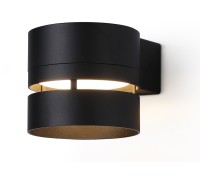 Настенный светильник TECHNO SPOT TN71073 Ambrella