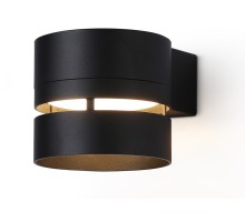 Настенный светильник TECHNO SPOT TN71073 Ambrella