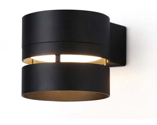 Настенный светильник TECHNO SPOT TN71073 Ambrella