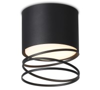 Точечный светильник TECHNO SPOT TN71105 Ambrella