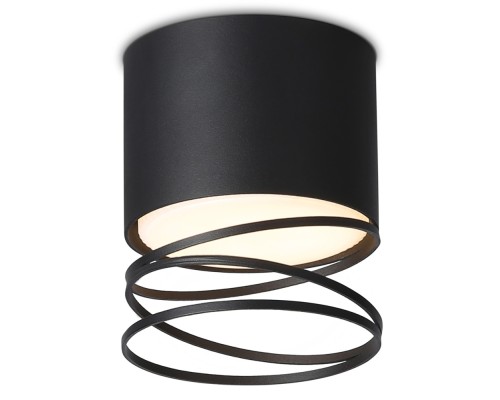 Точечный светильник TECHNO SPOT TN71105 Ambrella