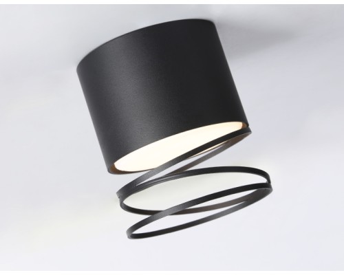 Точечный светильник TECHNO SPOT TN71105 Ambrella