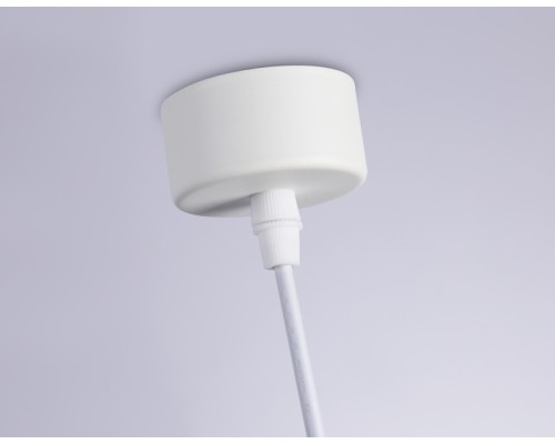 Подвесной светильник TECHNO SPOT TN71107 Ambrella