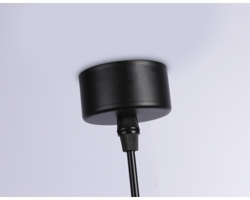 Подвесной светильник TECHNO SPOT TN71109 Ambrella