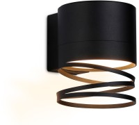 Настенный светильник TECHNO SPOT TN71113 Ambrella