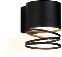 Настенный светильник TECHNO SPOT TN71113 Ambrella