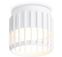 Точечный светильник TECHNO SPOT TN71151 Ambrella