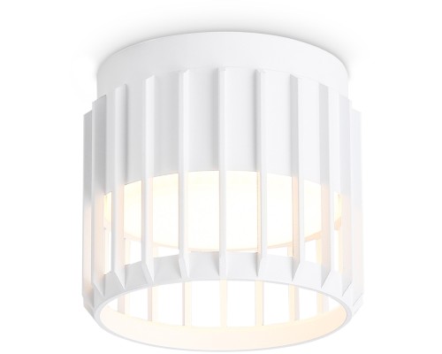 Точечный светильник TECHNO SPOT TN71151 Ambrella