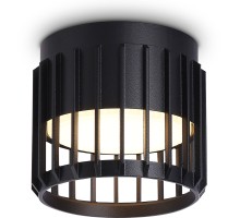 Точечный светильник TECHNO SPOT TN71155 Ambrella