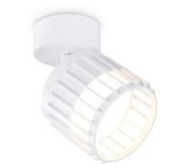 Спот TECHNO SPOT TN71157 Ambrella