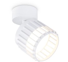 Спот TECHNO SPOT TN71157 Ambrella