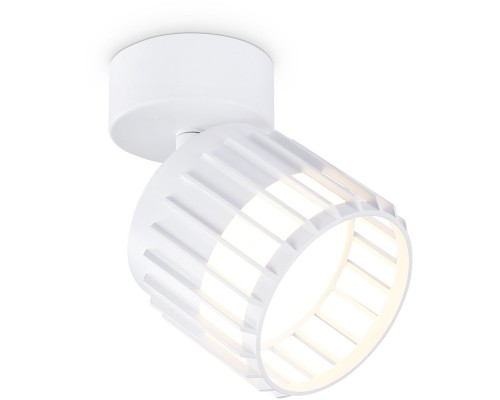 Спот TECHNO SPOT TN71157 Ambrella