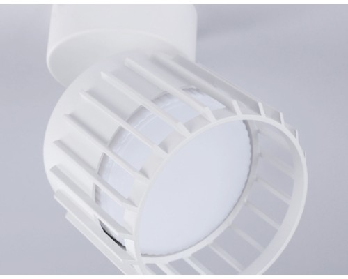 Спот TECHNO SPOT TN71157 Ambrella