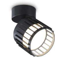 Спот TECHNO SPOT TN71159 Ambrella