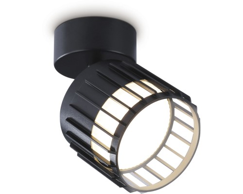 Спот TECHNO SPOT TN71159 Ambrella