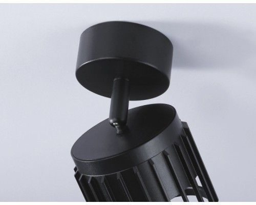 Спот TECHNO SPOT TN71159 Ambrella