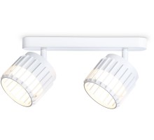 Спот TECHNO SPOT TN71161 Ambrella