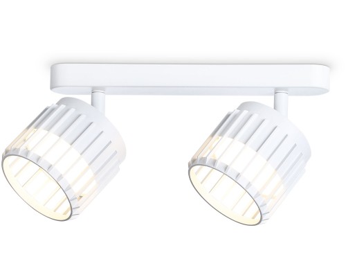 Спот TECHNO SPOT TN71161 Ambrella