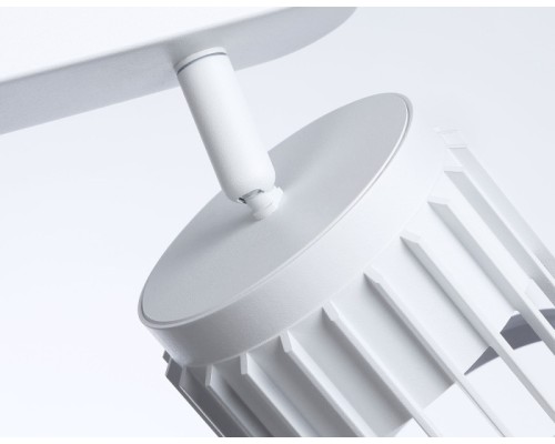 Спот TECHNO SPOT TN71161 Ambrella