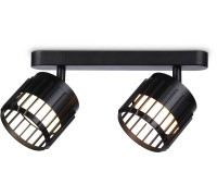 Спот TECHNO SPOT TN71163 Ambrella