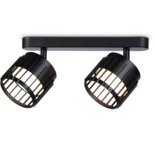 Спот TECHNO SPOT TN71163 Ambrella