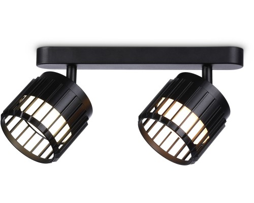 Спот TECHNO SPOT TN71163 Ambrella