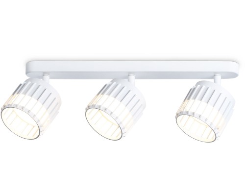 Спот TECHNO SPOT TN71166 Ambrella