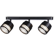 Спот TECHNO SPOT TN71168 Ambrella