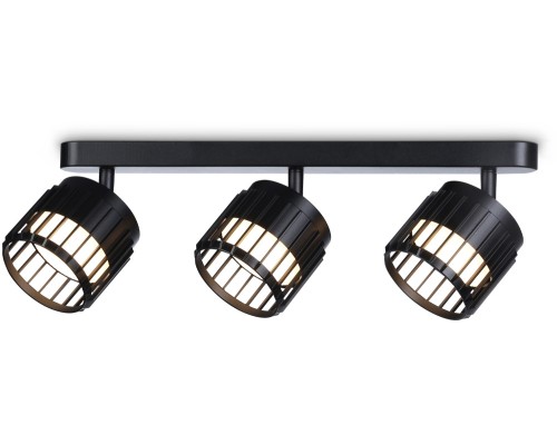 Спот TECHNO SPOT TN71168 Ambrella