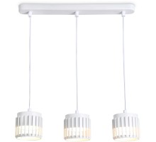 Подвесной светильник TECHNO SPOT TN71173 Ambrella