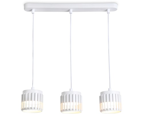 Подвесной светильник TECHNO SPOT TN71173 Ambrella