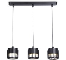 Подвесной светильник TECHNO SPOT TN71175 Ambrella