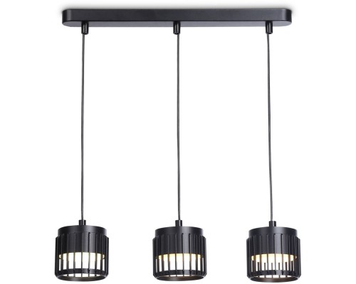 Подвесной светильник TECHNO SPOT TN71175 Ambrella