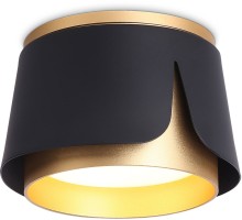 Точечный светильник TECHNO SPOT TN71222 Ambrella