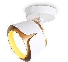 Спот TECHNO SPOT TN71224 Ambrella