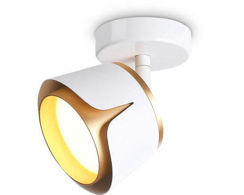 Спот TECHNO SPOT TN71224 Ambrella