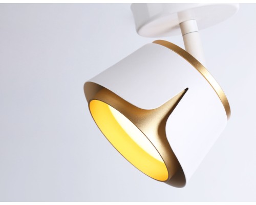 Спот TECHNO SPOT TN71224 Ambrella