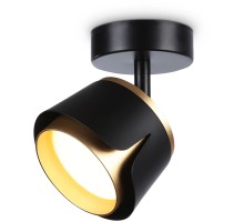 Спот TECHNO SPOT TN71227 Ambrella