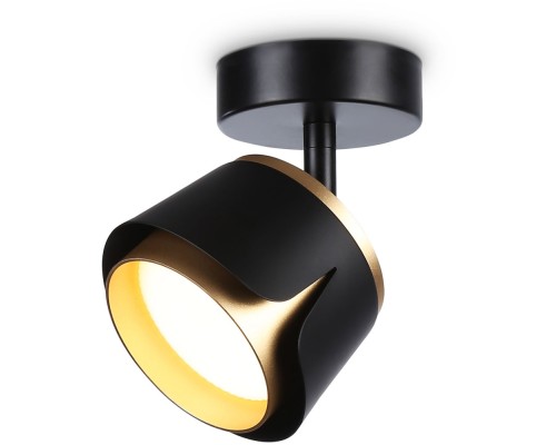 Спот TECHNO SPOT TN71227 Ambrella