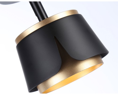 Спот TECHNO SPOT TN71227 Ambrella