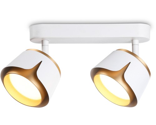 Спот TECHNO SPOT TN71229 Ambrella