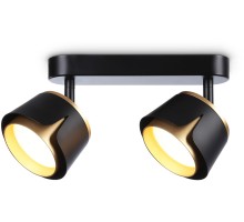 Спот TECHNO SPOT TN71231 Ambrella