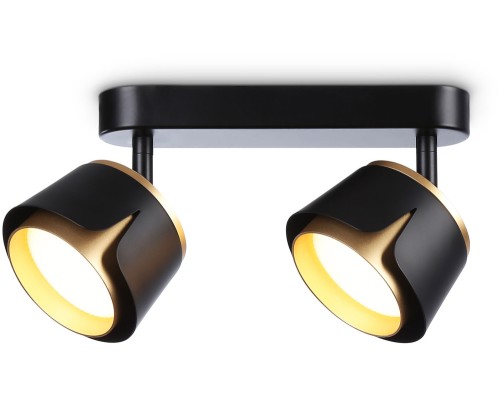 Спот TECHNO SPOT TN71231 Ambrella