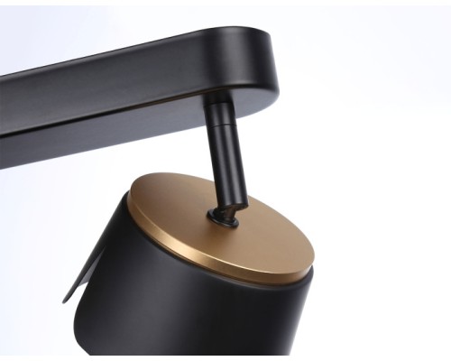 Спот TECHNO SPOT TN71231 Ambrella