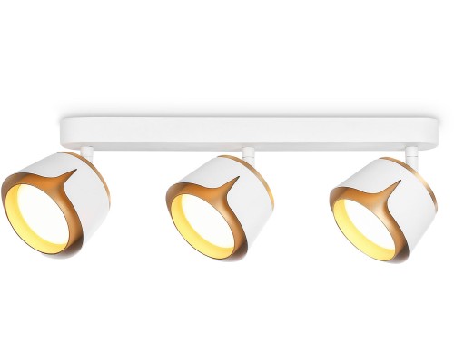 Спот TECHNO SPOT TN71235 Ambrella