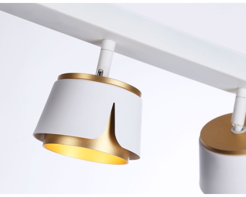 Спот TECHNO SPOT TN71235 Ambrella