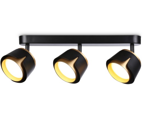 Спот TECHNO SPOT TN71237 Ambrella