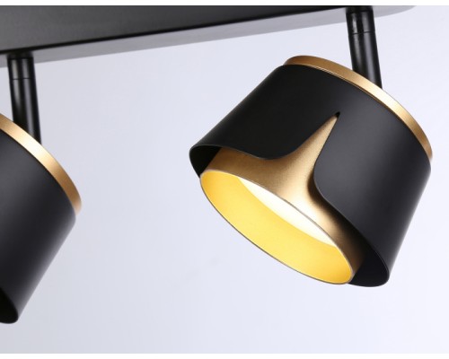 Спот TECHNO SPOT TN71237 Ambrella