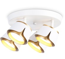 Спот TECHNO SPOT TN71241 Ambrella