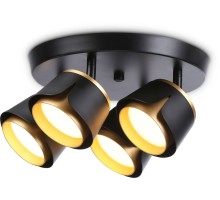 Спот TECHNO SPOT TN71243 Ambrella